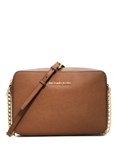 luggage michael kors crossbody|Michael Kors suitcase clearance.